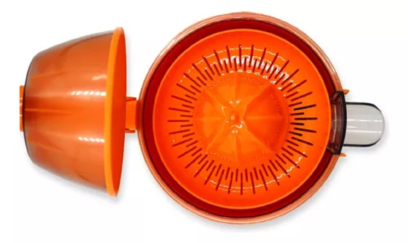 Citrus Juicer Power spremiagrumi elettrico per arance