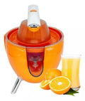 Citrus Juicer Power spremiagrumi elettrico per arance