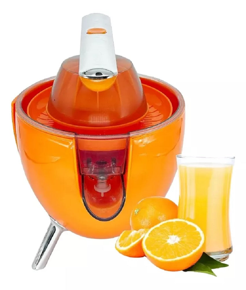 Citrus Juicer Power spremiagrumi elettrico per arance