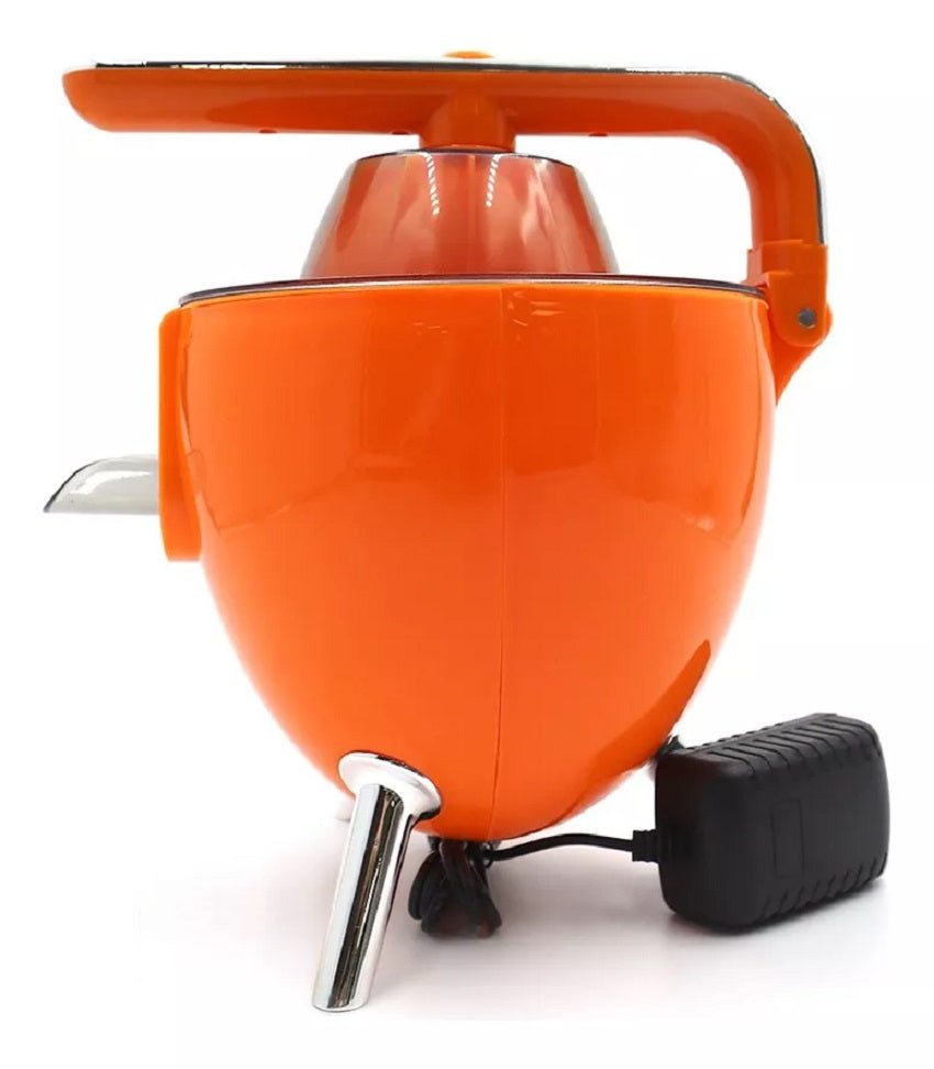 Citrus Juicer Power spremiagrumi elettrico per arance