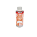 Essenza Hypnotic – Profumatore per Bucato 150 ml